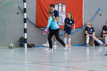 Bild 213 - wDJ Loewinnen Cup D2